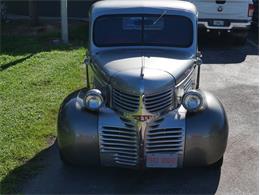 1941 Dodge WC Series (CC-2109593) for sale in Palmetto, Florida