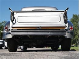 1941 Dodge WC Series (CC-2109593) for sale in Palmetto, Florida