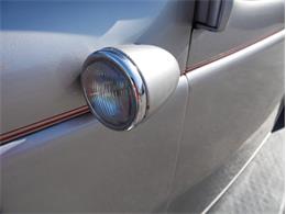 1941 Dodge WC Series (CC-2109593) for sale in Palmetto, Florida