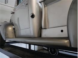 1941 Dodge WC Series (CC-2109593) for sale in Palmetto, Florida