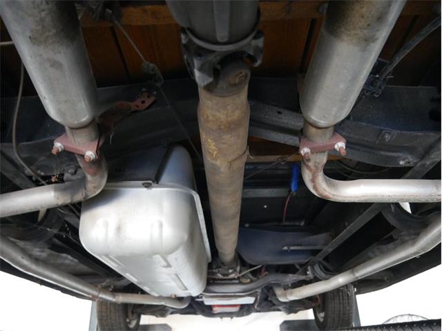 1941 Dodge WC Series (CC-2109593) for sale in Palmetto, Florida