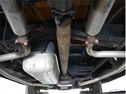 1941 Dodge WC Series (CC-2109593) for sale in Palmetto, Florida