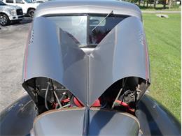 1941 Dodge WC Series (CC-2109593) for sale in Palmetto, Florida