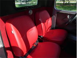 1941 Dodge WC Series (CC-2109593) for sale in Palmetto, Florida