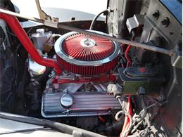 1941 Dodge WC Series (CC-2109593) for sale in Palmetto, Florida