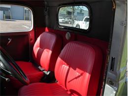 1941 Dodge WC Series (CC-2109593) for sale in Palmetto, Florida