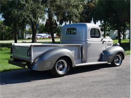 1941 Dodge WC Series (CC-2109593) for sale in Palmetto, Florida