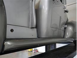 1941 Dodge WC Series (CC-2109593) for sale in Palmetto, Florida