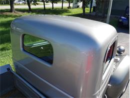 1941 Dodge WC Series (CC-2109593) for sale in Palmetto, Florida