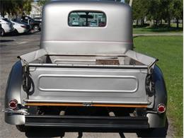 1941 Dodge WC Series (CC-2109593) for sale in Palmetto, Florida