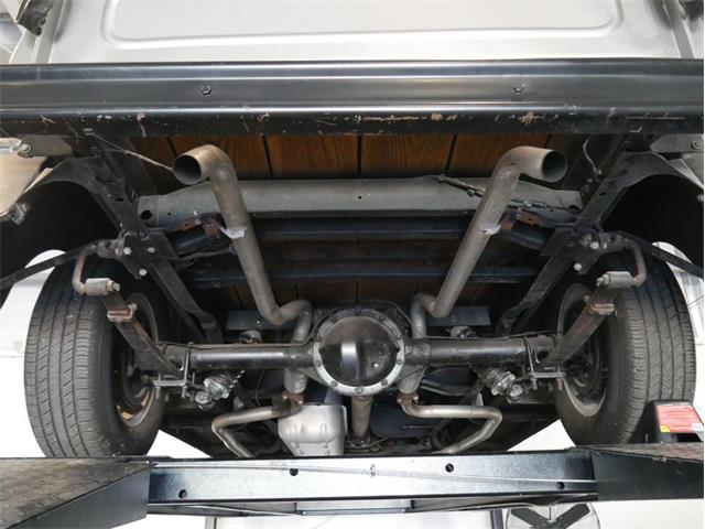 1941 Dodge WC Series (CC-2109593) for sale in Palmetto, Florida