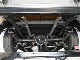 1941 Dodge WC Series (CC-2109593) for sale in Palmetto, Florida