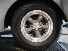 1941 Dodge WC Series (CC-2109593) for sale in Palmetto, Florida