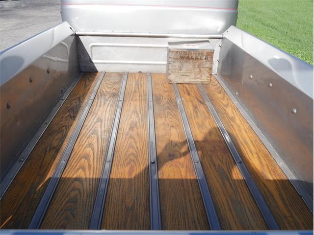 1941 Dodge WC Series (CC-2109593) for sale in Palmetto, Florida