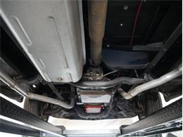 1941 Dodge WC Series (CC-2109593) for sale in Palmetto, Florida