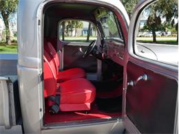 1941 Dodge WC Series (CC-2109593) for sale in Palmetto, Florida