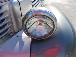 1941 Dodge WC Series (CC-2109593) for sale in Palmetto, Florida