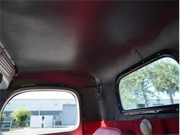 1941 Dodge WC Series (CC-2109593) for sale in Palmetto, Florida