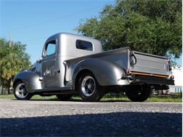 1941 Dodge WC Series (CC-2109593) for sale in Palmetto, Florida