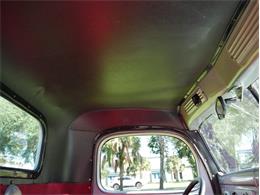 1941 Dodge WC Series (CC-2109593) for sale in Palmetto, Florida