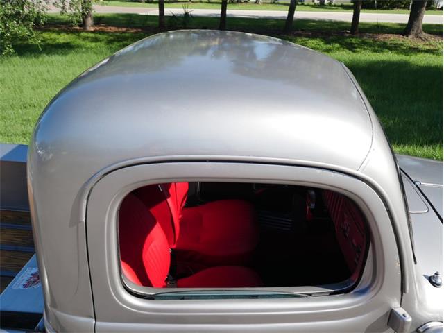 1941 Dodge WC Series (CC-2109593) for sale in Palmetto, Florida