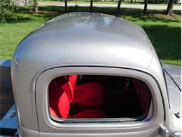 1941 Dodge WC Series (CC-2109593) for sale in Palmetto, Florida