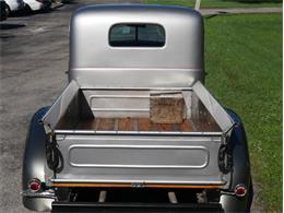 1941 Dodge WC Series (CC-2109593) for sale in Palmetto, Florida