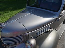 1941 Dodge WC Series (CC-2109593) for sale in Palmetto, Florida