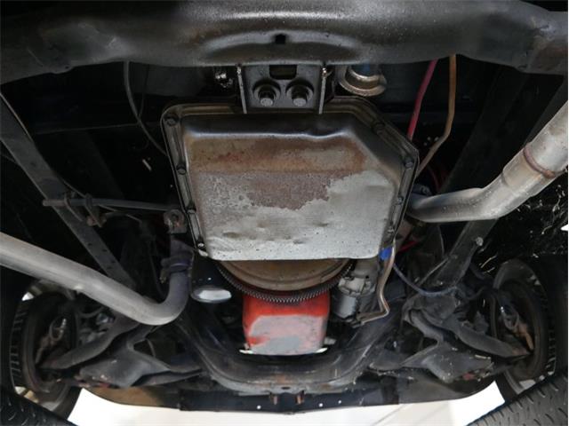 1941 Dodge WC Series (CC-2109593) for sale in Palmetto, Florida