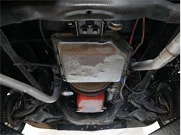 1941 Dodge WC Series (CC-2109593) for sale in Palmetto, Florida