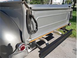 1941 Dodge WC Series (CC-2109593) for sale in Palmetto, Florida