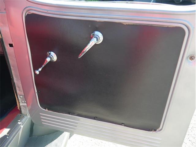 1941 Dodge WC Series (CC-2109593) for sale in Palmetto, Florida