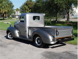 1941 Dodge WC Series (CC-2109593) for sale in Palmetto, Florida