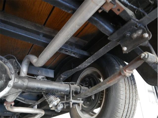1941 Dodge WC Series (CC-2109593) for sale in Palmetto, Florida