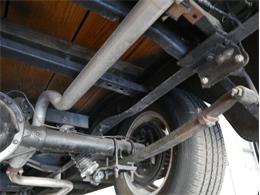 1941 Dodge WC Series (CC-2109593) for sale in Palmetto, Florida