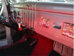 1941 Dodge WC Series (CC-2109593) for sale in Palmetto, Florida