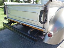 1941 Dodge WC Series (CC-2109593) for sale in Palmetto, Florida