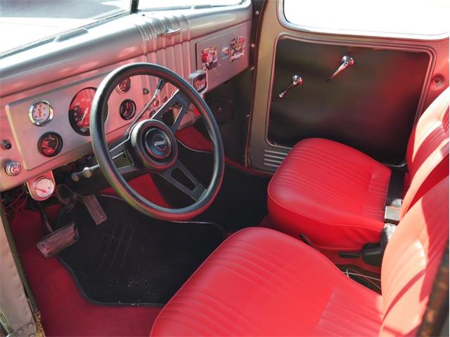 1941 Dodge WC Series (CC-2109593) for sale in Palmetto, Florida