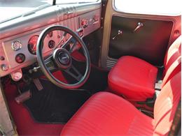1941 Dodge WC Series (CC-2109593) for sale in Palmetto, Florida