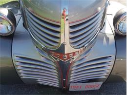 1941 Dodge WC Series (CC-2109593) for sale in Palmetto, Florida