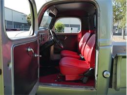 1941 Dodge WC Series (CC-2109593) for sale in Palmetto, Florida