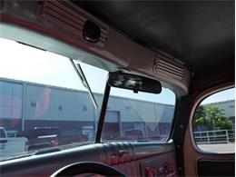 1941 Dodge WC Series (CC-2109593) for sale in Palmetto, Florida