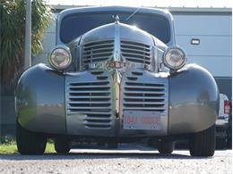 1941 Dodge WC Series (CC-2109593) for sale in Palmetto, Florida