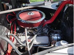 1941 Dodge WC Series (CC-2109593) for sale in Palmetto, Florida