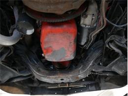 1941 Dodge WC Series (CC-2109593) for sale in Palmetto, Florida