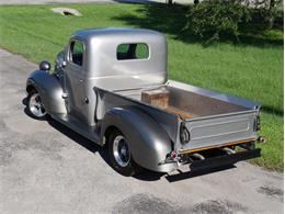 1941 Dodge WC Series (CC-2109593) for sale in Palmetto, Florida
