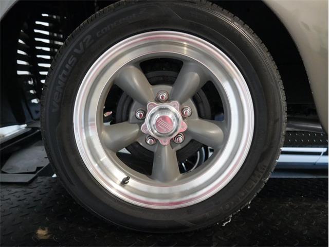 1941 Dodge WC Series (CC-2109593) for sale in Palmetto, Florida