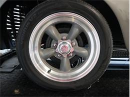 1941 Dodge WC Series (CC-2109593) for sale in Palmetto, Florida
