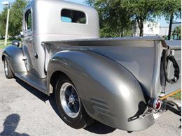 1941 Dodge WC Series (CC-2109593) for sale in Palmetto, Florida