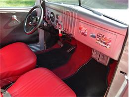 1941 Dodge WC Series (CC-2109593) for sale in Palmetto, Florida